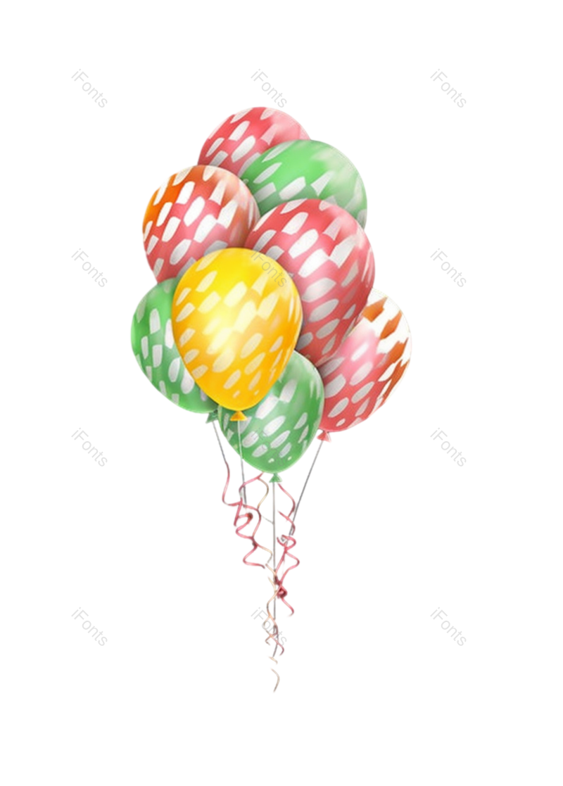 装饰图片,请柬元素,幸福PNG,蓝色免抠素材